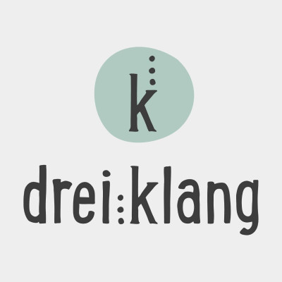 Logo-Dreiklang-1