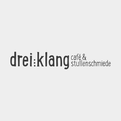Logo-Dreiklang-2