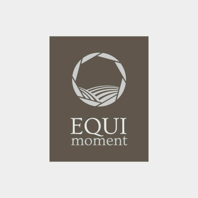 Logo-Eqimoment-1