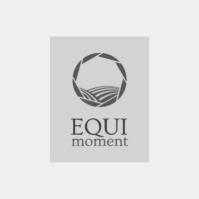 Logo-Eqimoment-2