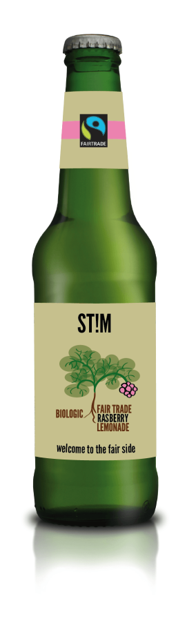 Logo-STIM-3