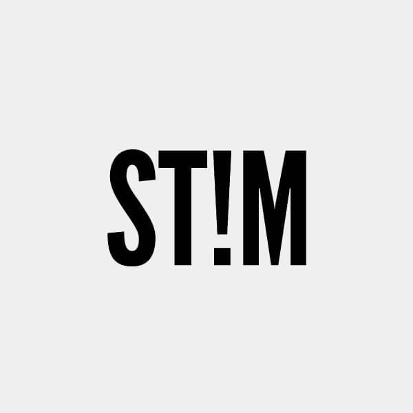 Logo-STIM