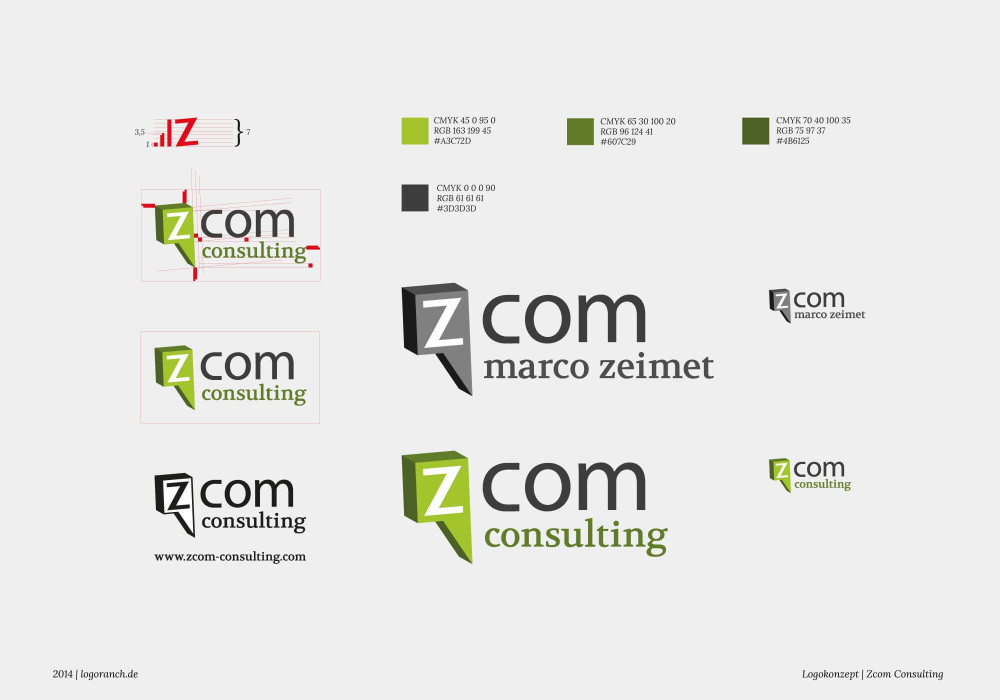 Logo-ZCOM-2
