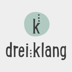 Logo-Dreiklang-1