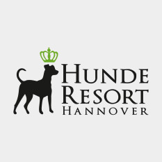 Logo-Hunde-Resort