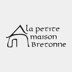 Logo-La-Petite-Maison