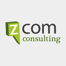 Logo-ZCOM-1