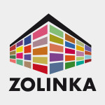 Logo-Zolinka-1